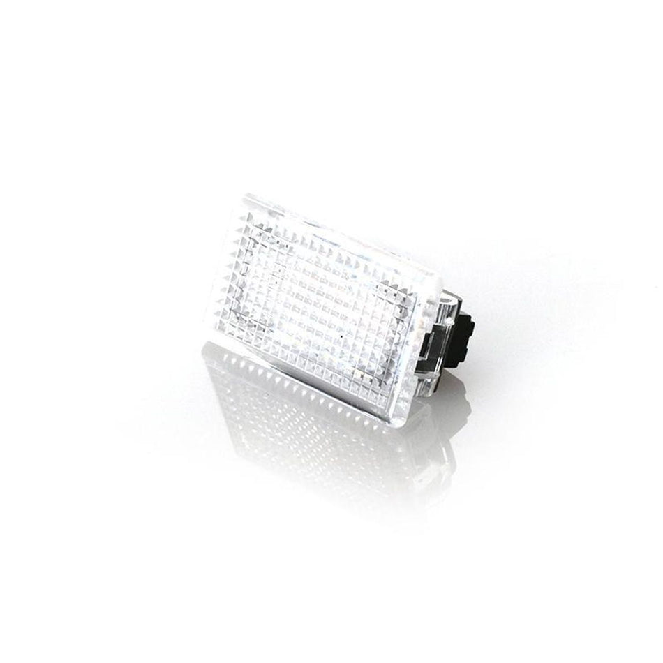 LED-lys Tesla Model S 3 X Y