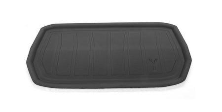 Allværsmatte Frunk Tesla Model Y 2021-2024