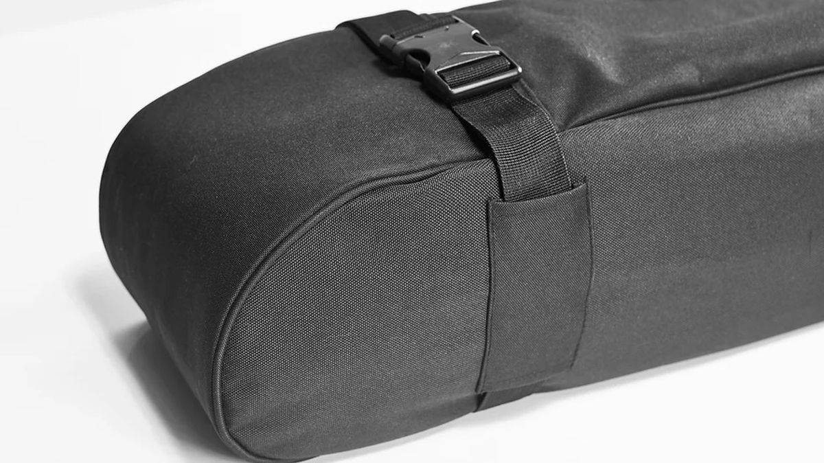 Skibag Bil  - Skiluke-versjon - CarCareBag