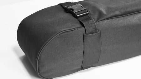 Skibag Bil  - Skiluke-versjon - CarCareBag