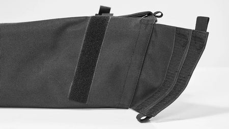 Skibag Bil  - Skiluke-versjon - CarCareBag