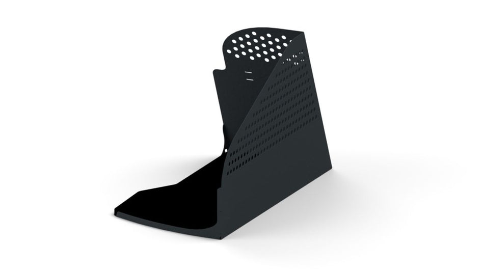 Hundebur Polestar 3