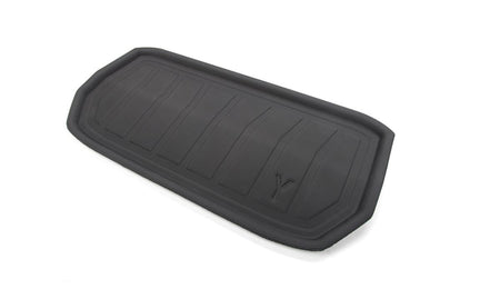 Allværsmatte Frunk Tesla Model Y 2021-2024