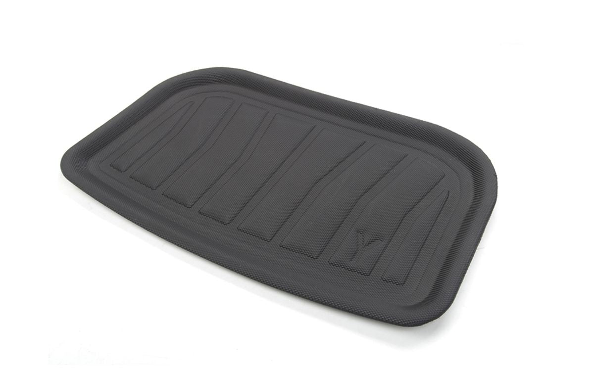 Allværsmatte Brønn- Tesla Model Y