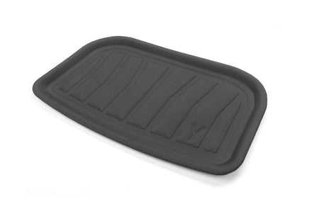 Allværsmatte Brønn- Tesla Model Y