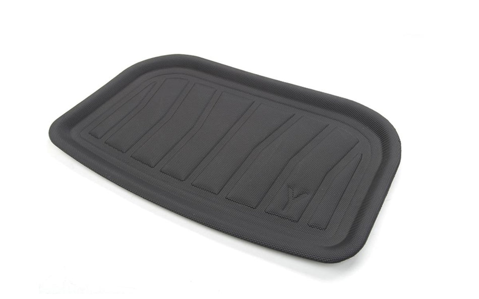 Allværsmatte Brønn- Tesla Model Y