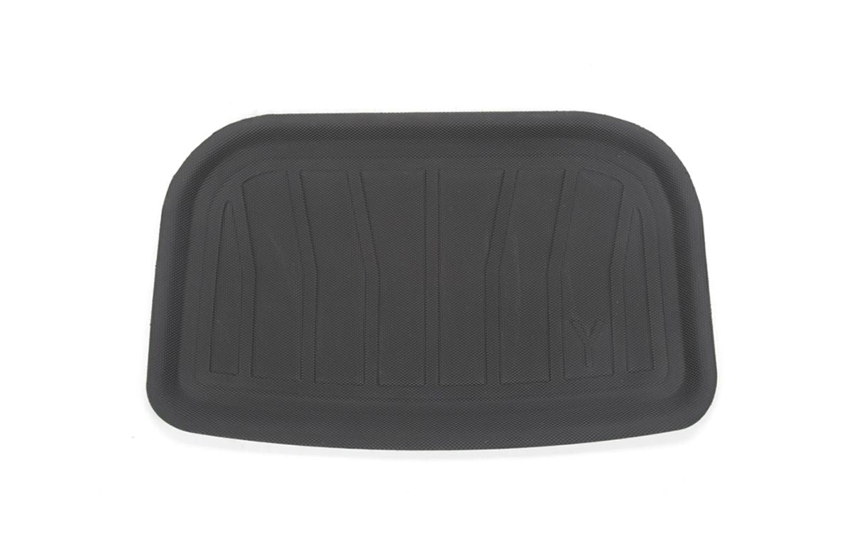 Allværsmatte Brønn- Tesla Model Y