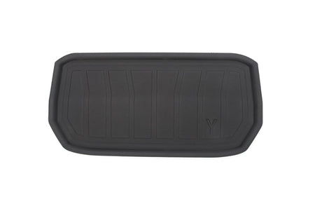 Allværsmatte Frunk Tesla Model Y 2021-2024