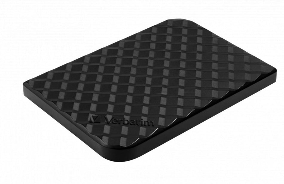 SSD Ekstern harddisk Dash-Cam Sentry-mode
