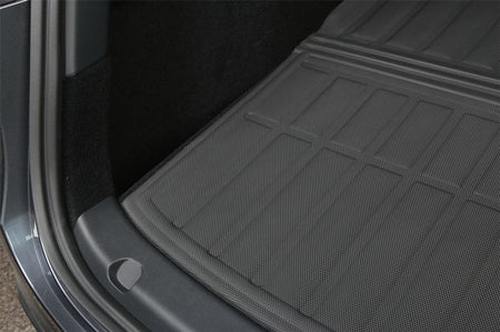 Allværsmatte Trunk Tesla Model Y