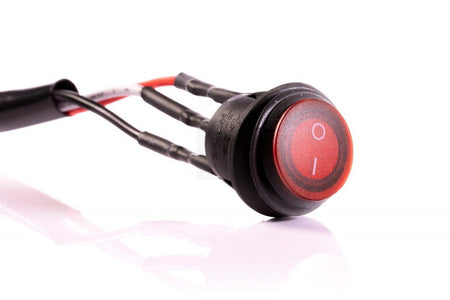Lumen superseal relésett - 1 kontakt