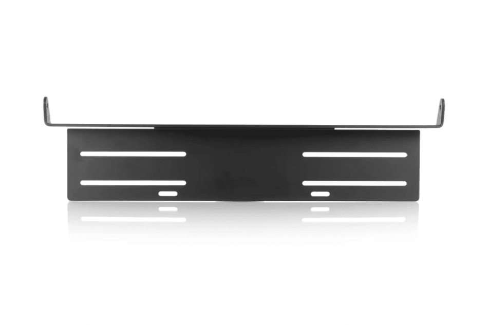 Lumen Linear 18 skiltbrakett
