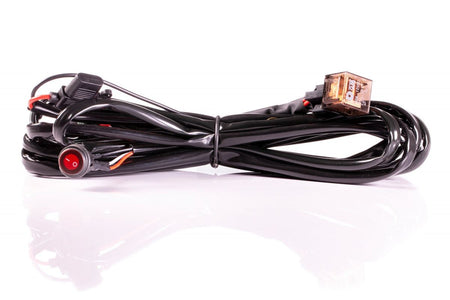 Lumen superseal relésett - 1 kontakt