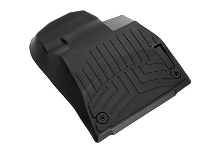 Audi e-tron Gulvmatter WeatherTech (2020-2023)