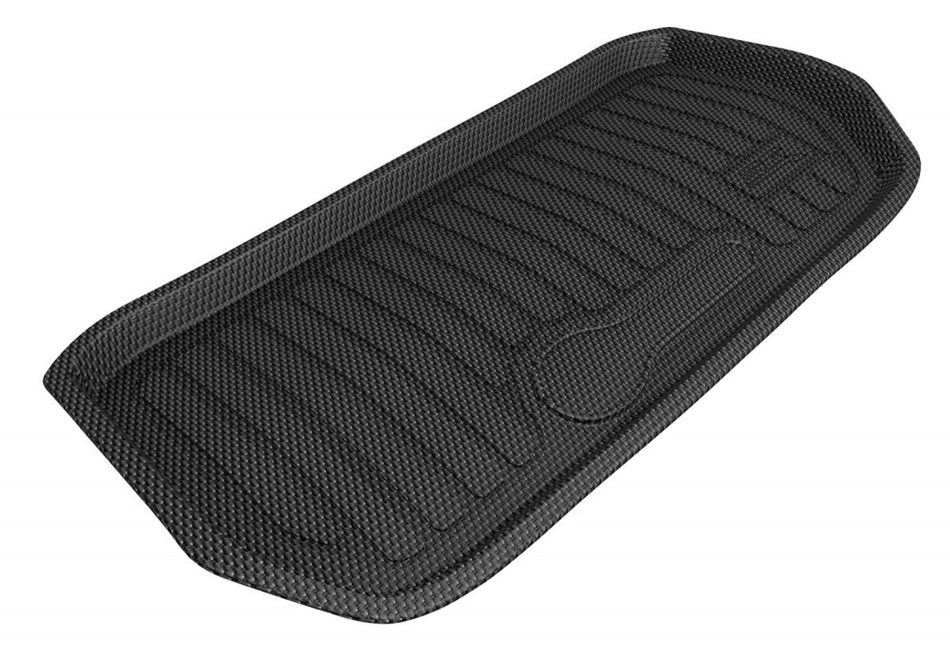 3D MAXpider Bagasjeromsmatte foran Tesla Model Y (frunk) 2021-2024