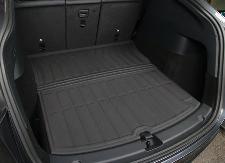 Allværsmatte Trunk Tesla Model Y