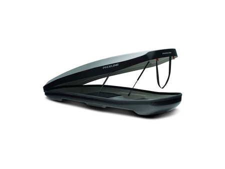Packline NX Summit - Takboks