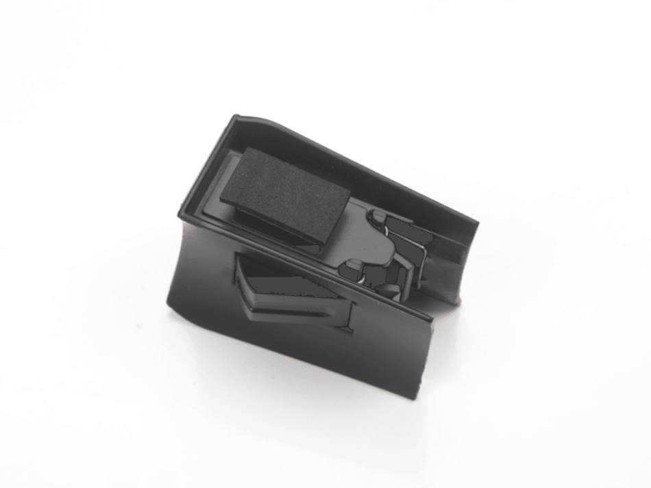 Koppholder Tesla Model 3 & Y 2021->