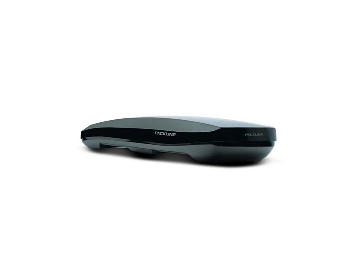 Packline NX Summit - Takboks