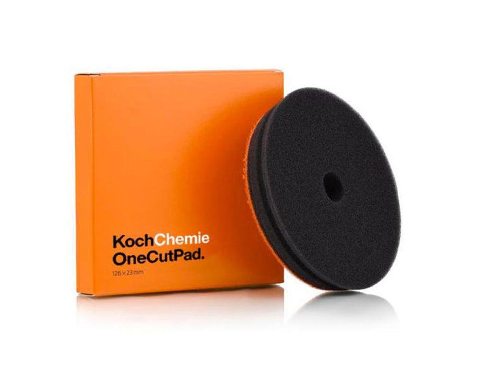 Koch-Chemie One Cut Pad