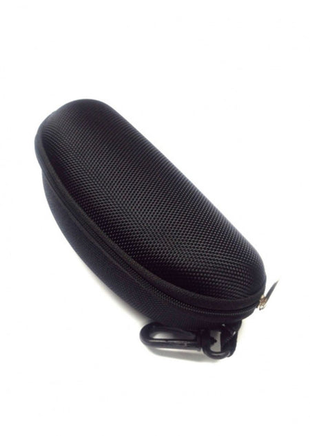 Sikringsbriller for klatring