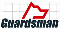 Guardsman