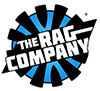 The Rag Company