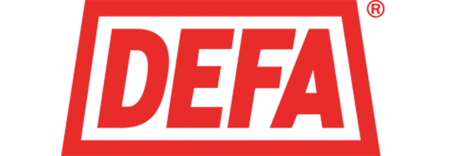 DEFA