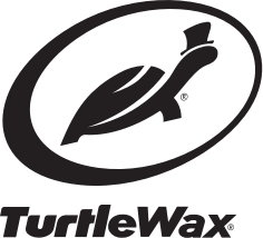 TurtleWax