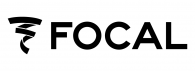 Focal