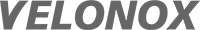 Velonox
