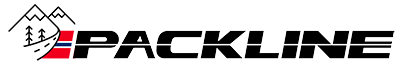 Packline