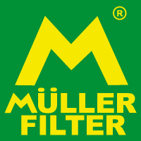 Müller Filter