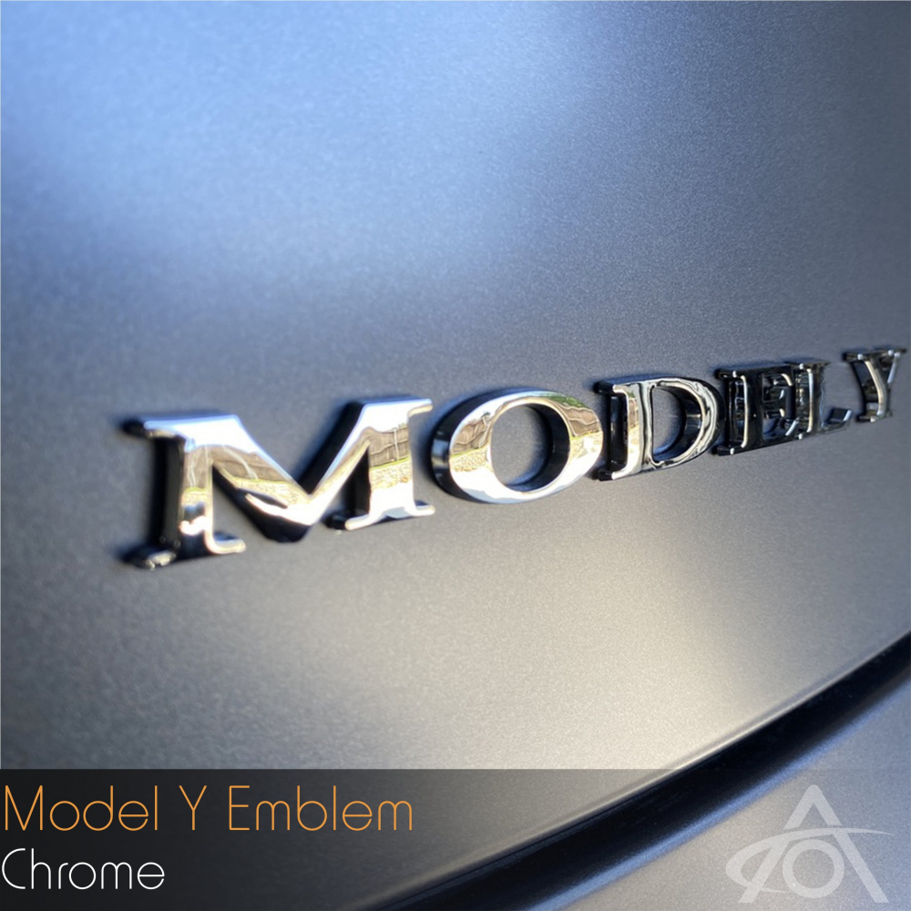 Abstract ocean model y deals