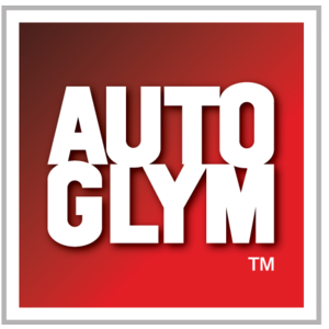 Autoglym