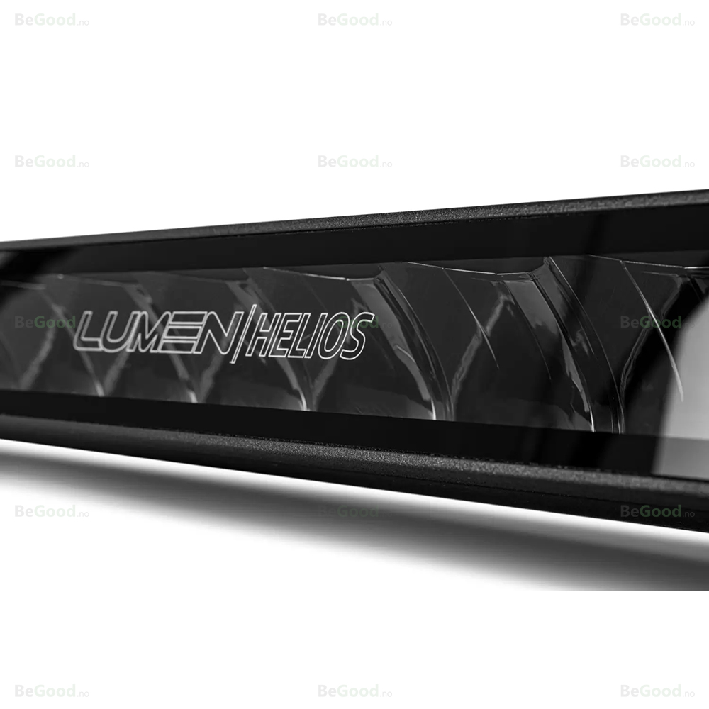 Ekstralyspakke Tesla Model Y - Lumen CS20 Performance - BeGood