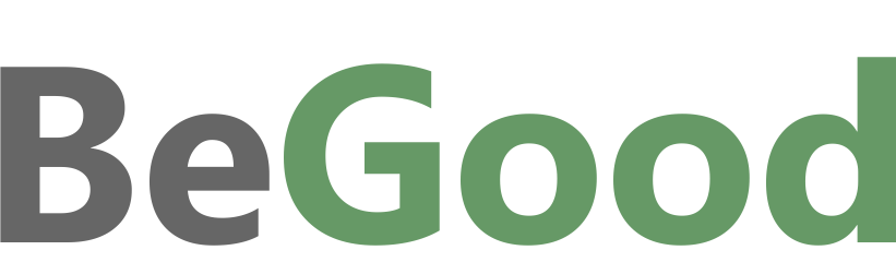 BeGood